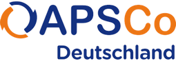 Logo Apsco