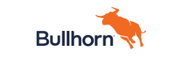 Logo Bullhorn