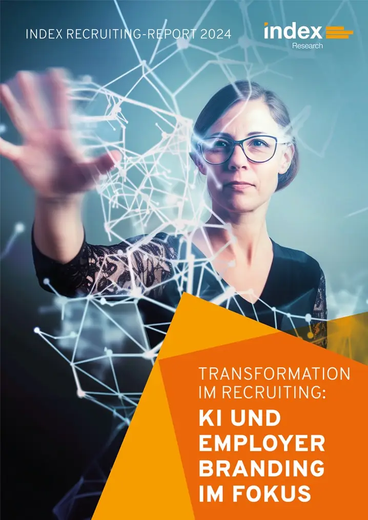 Whitepaper Führungskräfte