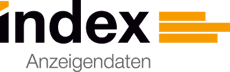 index Anzeigendaten Logo