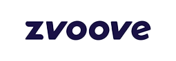 zvoove Logo