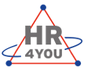 HR4YOU