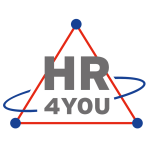 logo-hr4you HR4YOU