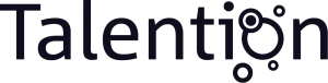 Talention