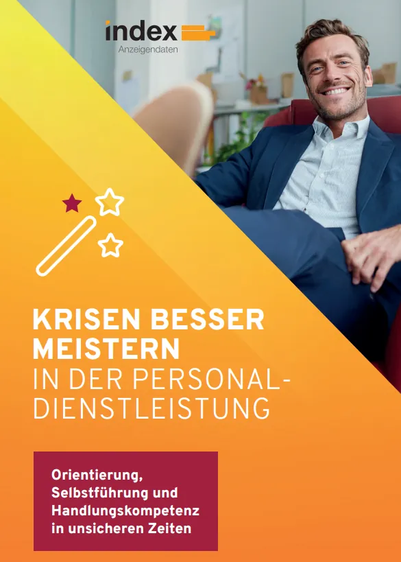 Whitepaper Führungskräfte