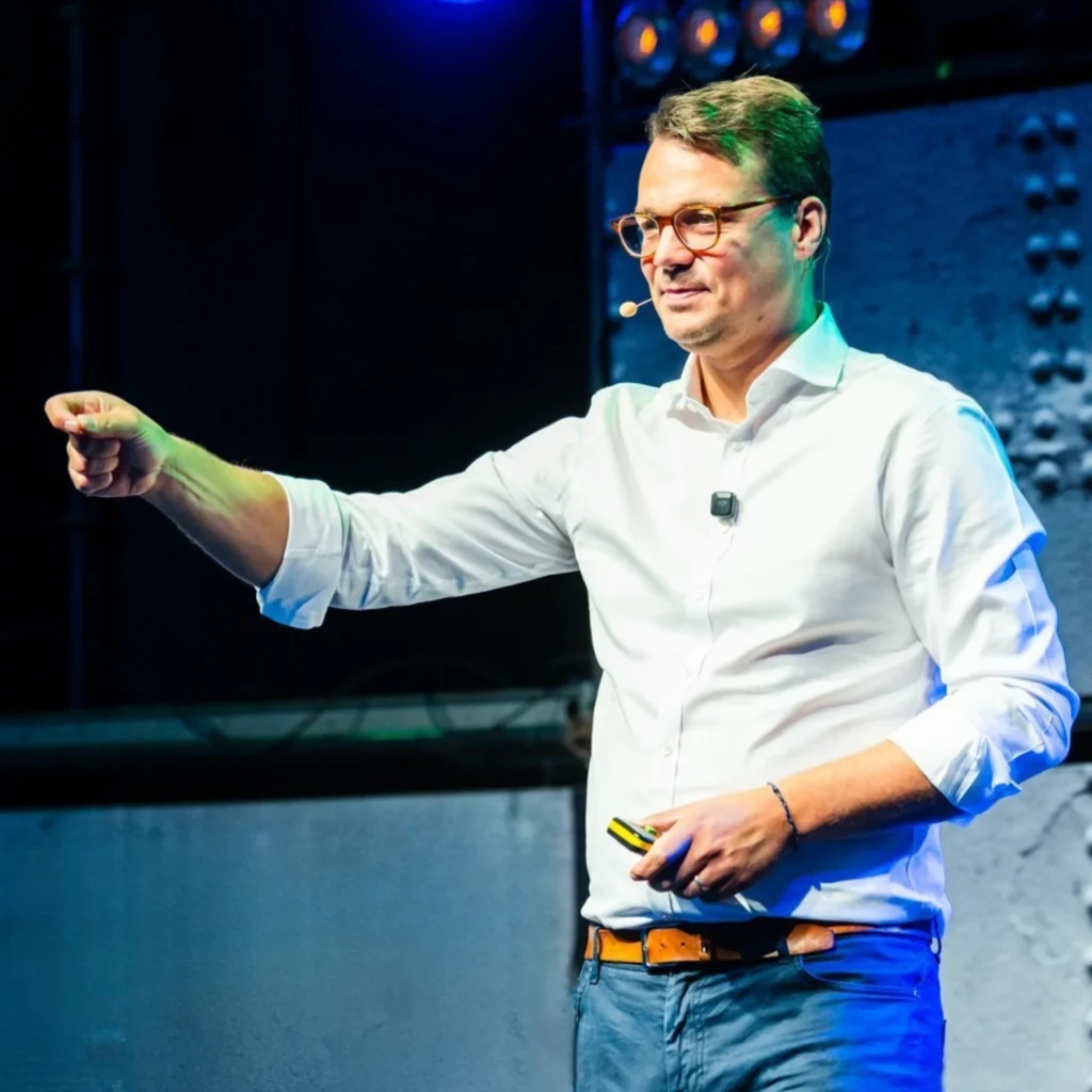 Jens Issel