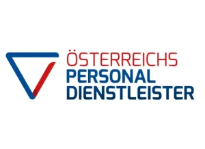 Generalversammlung ÖPDL