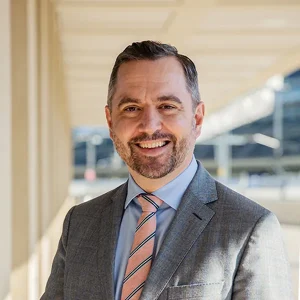 portrait-bild-von-thomas-andré-sola Portrait-Bild von Thomas André Sola