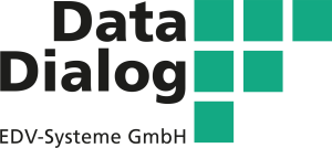 Data Dialog-Schnittstelle mit index Anzeigendaten