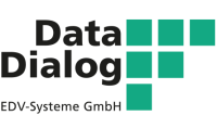 Data Dialog EDV-Systeme GmbH