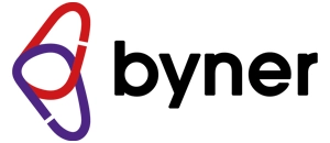 Byner