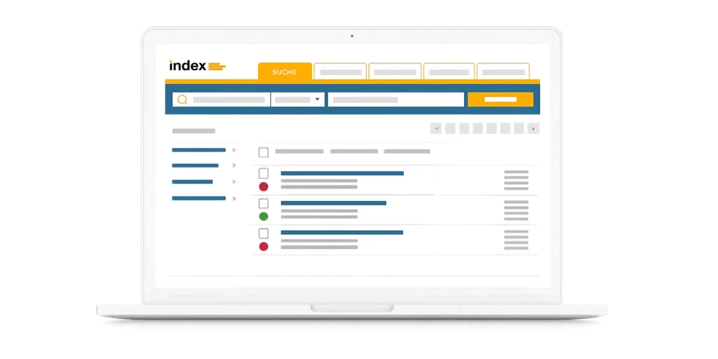 grafik-anzeigendaten-ansicht Grafik zur Startseite des Tools index Anzeigendaten