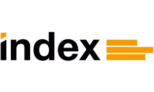 logo-index index Roadshow