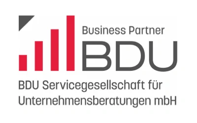 BDU Servicegesellschaft für Unternehmensberatungen mbh