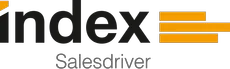 index Salesdriver Logo