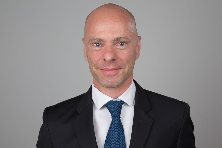 Philipp Weber-Diefenbach