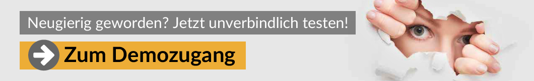 Demozugang