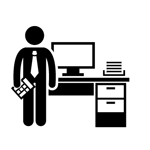 secretariaat en office management