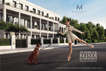 Sonderthema Immobilienmarkt