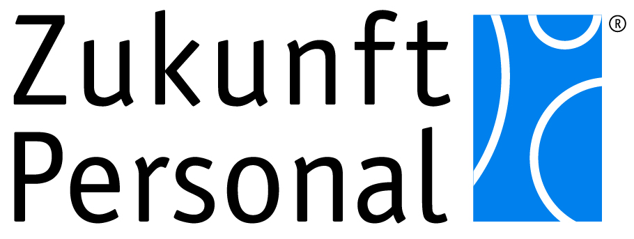 Zukunft-Personal-2016 Zukunft Personal 2016