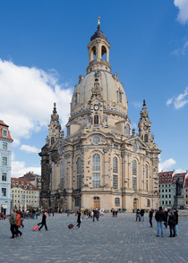 Sonderthema Reisemarkt