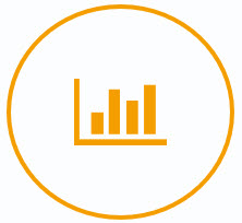 pr-paket-zeitarbeit-5 index PR-Paket Zeitarbeit Datenerhebung