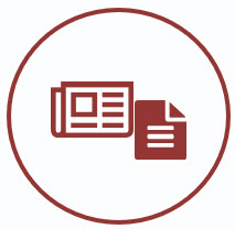 pr-paket-zeitarbeit-7 index PR-Paket Zeitarbeit Pressemitteilung