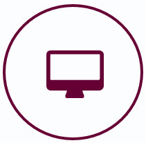 pr-paket-zeitarbeit-9 index PR-Paket Zeitarbeit Powerpoint