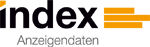 index_logo_anzeigendaten_150px index-anzeigendaten-logo