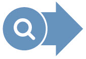 Icon-Analyse index 360-Grad-Recruiting-Profil Analyse