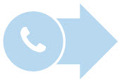 Icon -Briefing index 360-Grad-Recruiting-Profil Briefing