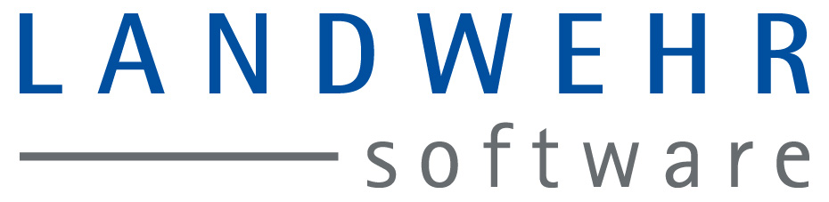 Logo-Landwehr-software_rgb_72dpi index Partner Landwehr Software