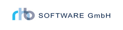 Logo-rhb-Software index Partner rhb Software