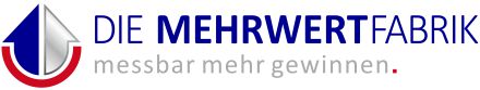logo_mehrwertfabrik index Partner Die Mehrwertfabrik