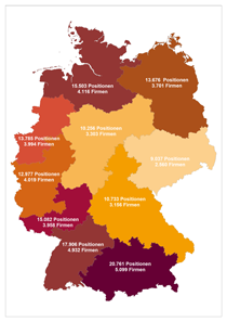 Sonderthema JobSpezial