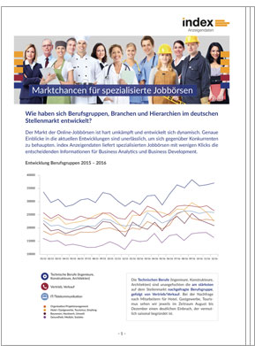 wp-Spez-Jobboersen-Titelseite