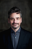 Martin Gaedt