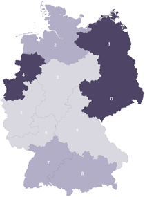 Sonderthema Immobilienmarkt