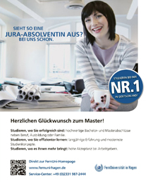 Sonderthema BildungSpezial