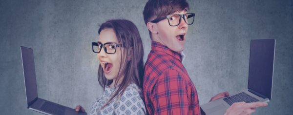 White Paper Content Marketing
