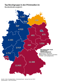 JobSpezial