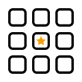 index-filter-icon