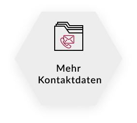 kontaktdaten