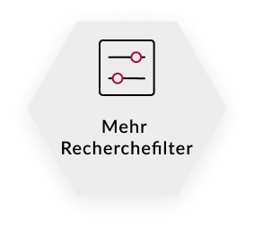 recher