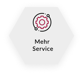 service