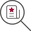 icon-mehr-analyse-tour