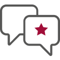 icon-mehr-information
