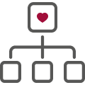 icon-mehr-kontaktdaten
