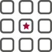 icon-research-filt