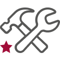 mehr-servce-icon